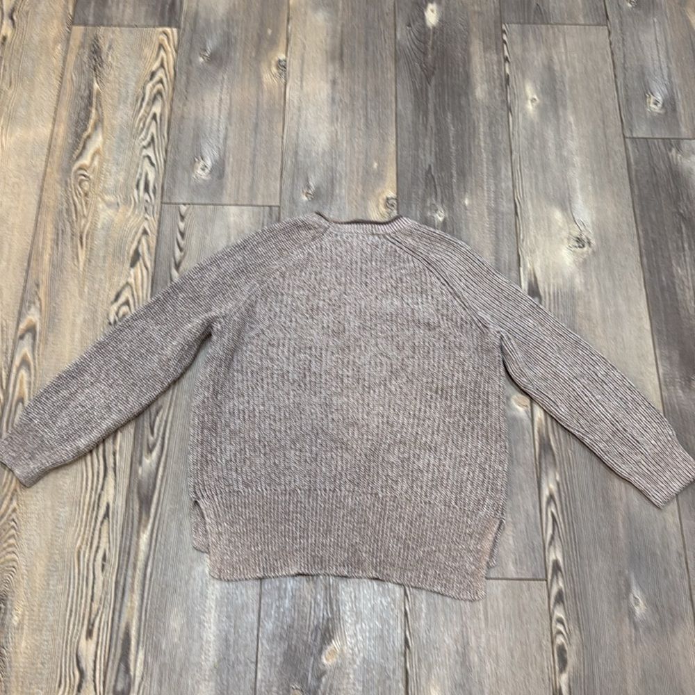 Ellen Tracy Sweater - Picture 2 of 7